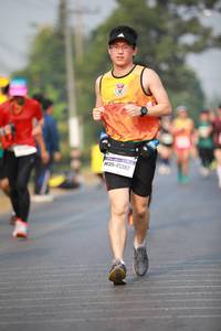 BIB: 20602
                            <button type="button" onclick="openModal(9050435)" class="btn btn-primary btn-sm float-right btn-popup" data-toggle="modal" data-target=".modal-high-quality">
                        <i class="fas fa-shopping-cart"></i> Add to Cart
                    </button>
                                            <button type="button" onclick="isThisMe(9050435, true)" class="btn btn-success btn-sm float-right btn-popup btn-isme hidden" data-toggle="tooltip" data-placement="bottom" title="นี่คือรูปของคุณใช่ไหม คลิกที่นี่เพื่อเอาเข้าอัลบั้ม">
                        <i class="fas fa-plus"></i> Add to album
                    </button>
                    <button type="button" onclick="isThisMe(9050435, false)" class="btn btn-warning btn-sm float-right btn-popup btn-isnotme hidden">
                        <i class="fas fa-ban"></i> Remove from album
                    </button>